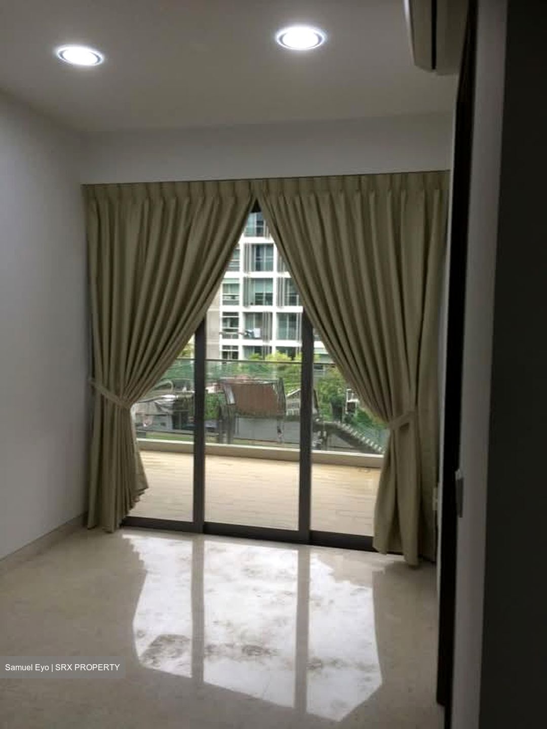 Stellar RV (D10), Apartment #566629101